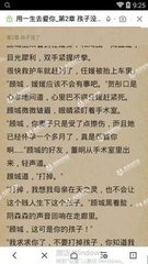 168.tv直播app官方下载